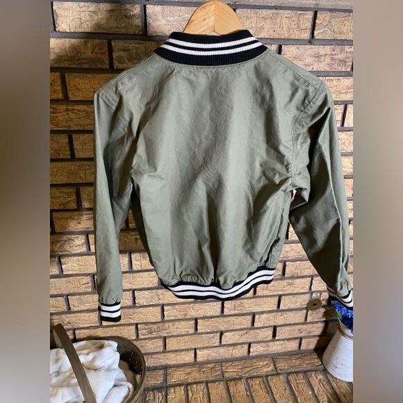 Levi’s jacket - Picture 2 of 6